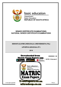 Siswati FAL P1 May-June 2019.pdf